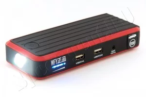 thumb_puskovoe-zaryadnoe-ustrojstvo-12000mah-001.webp
