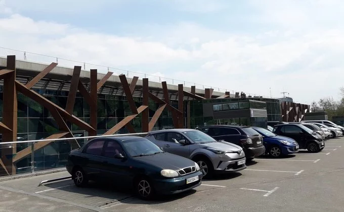 thumbnail-sld-20190421152844-8122.webp