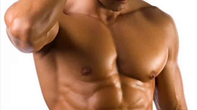thumbnail_201311chest-workouts-banner1.webp