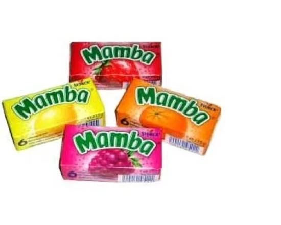 thumbnails-object-pictures-012-mamba.webp