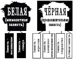 THYuxnnAXNJdSLYZhhcBzuosBv1AcjviQSGMg15kN0FKnJPH99.webp