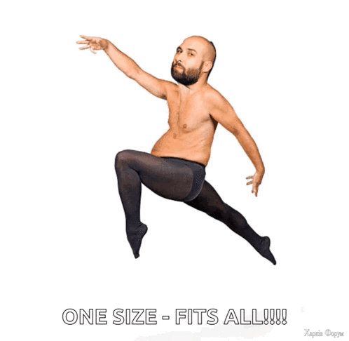 tights-pele.gif