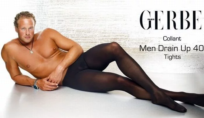 tights_04.webp