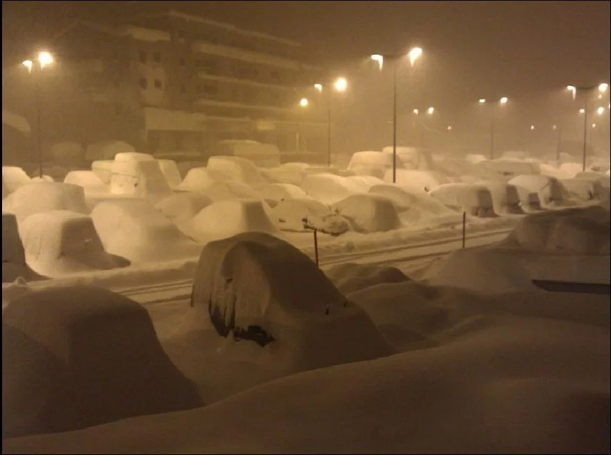 tignes.webp