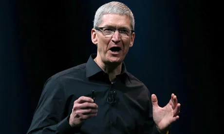 Tim-Cook-008.webp
