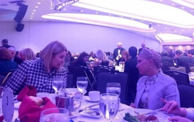 tim4eg_1_650x410.webp
