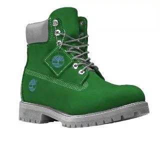 timberland.webp