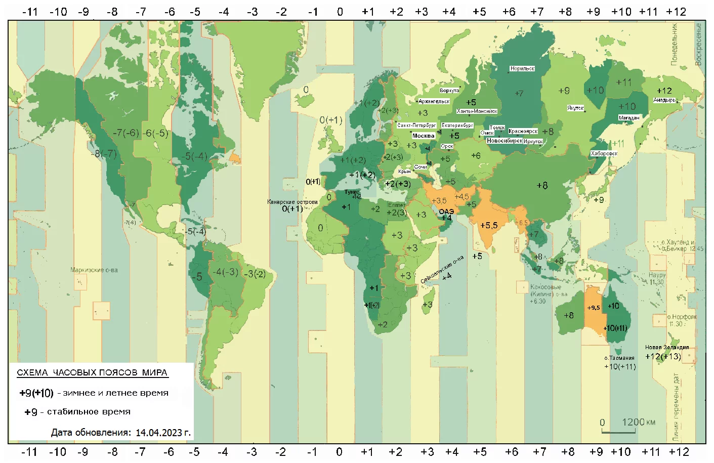 time-zone.webp