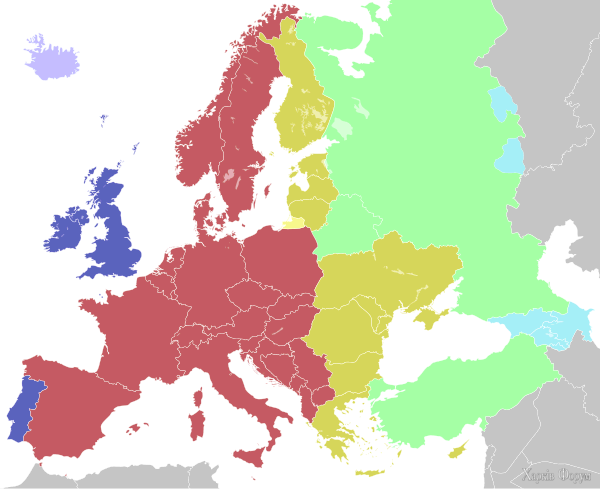 Time_zones_of_the_Greater_Europe.svg.png