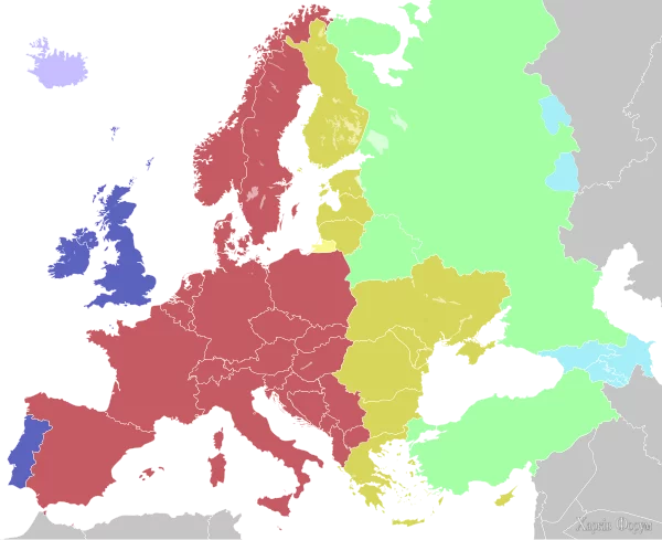 Time_zones_of_the_Greater_Europe.svg.webp