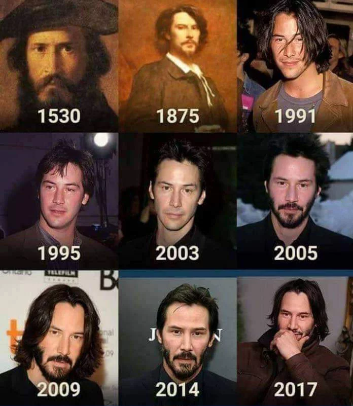 timeline.webp