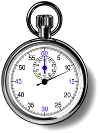 Timer.gif