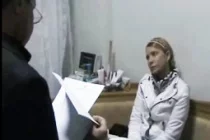 timosh255.webp