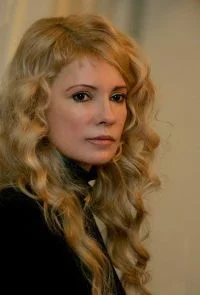 Timoshenko-1.webp