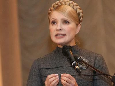 timoshenko-45.webp