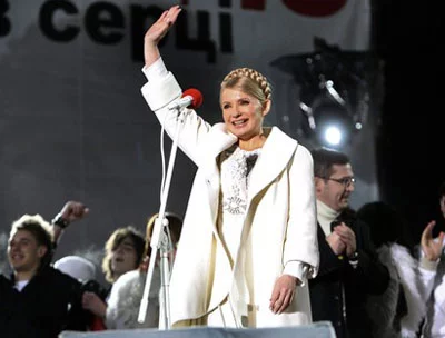 timoshenko.webp