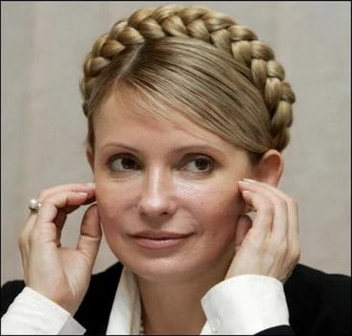 Timoshenko.webp