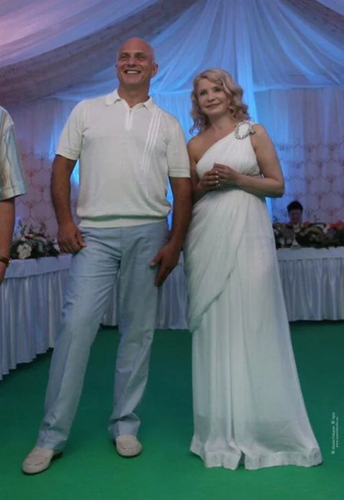 timoshenko004.webp