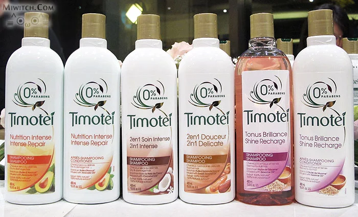 Timotei_Product1.webp