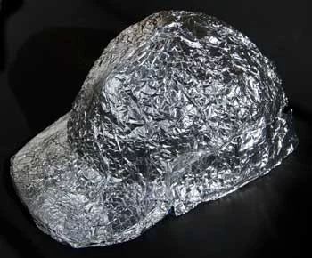 tin-foil-hat.webp