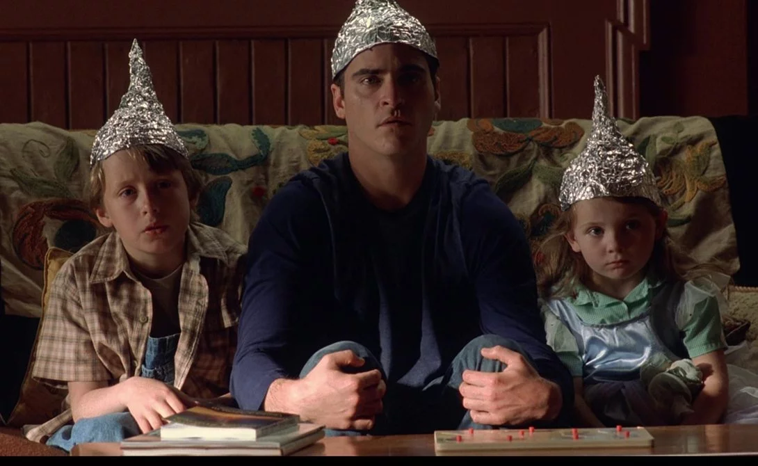 tin_foil_hat-9.webp