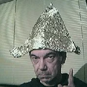 tinfoil-hat.webp