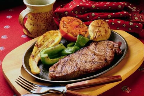 tip_steak.jpg