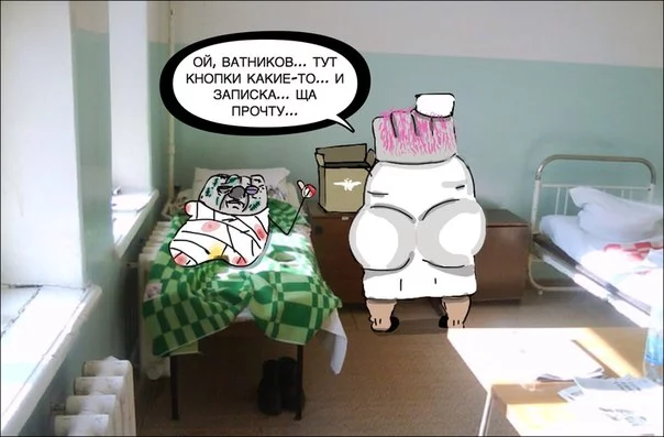 tIQa3FeJe3M.webp