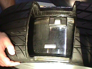 tire11.webp