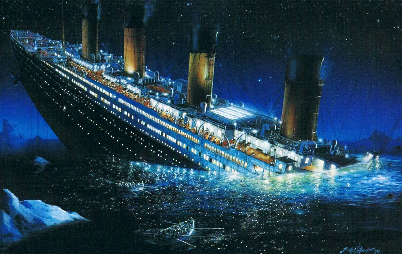 titanic.webp