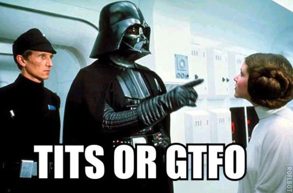 tits-or-gtfo.webp