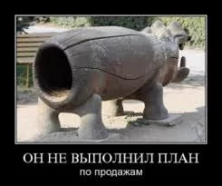 TiTWmr9jotjoVQXruF01FPAYV8Boqsv6I6kqxVN_PipGVNgEmw.webp