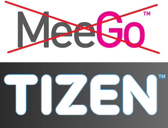 Tizen_1.webp
