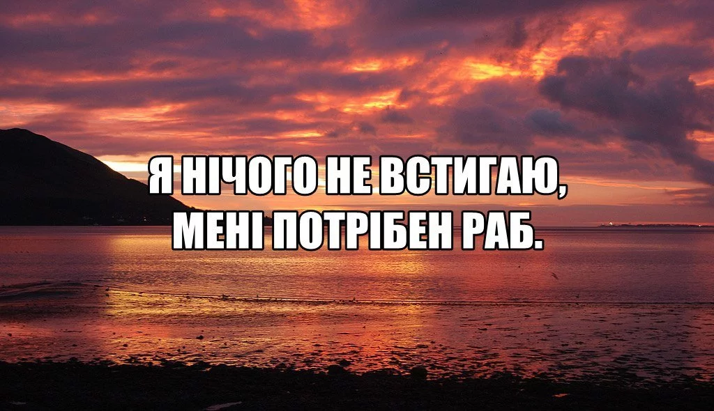 tizHsYCGuAE.webp