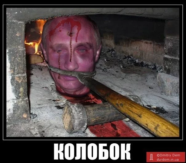 tjoTrZyx6gA.webp