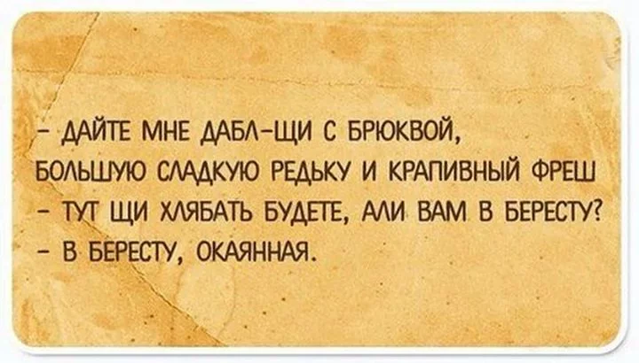 Tk357NnYqMw.webp