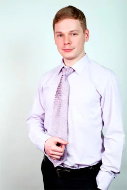 tkachev.webp