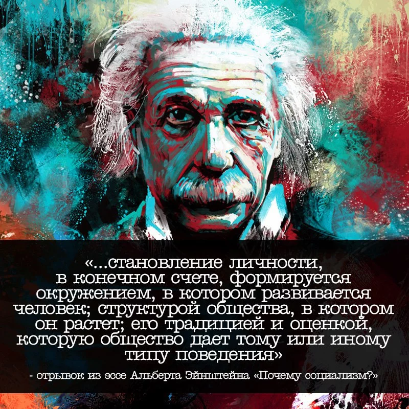 TkGEet39i2U.webp