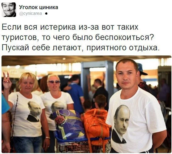 tktcnw0xJnY.webp
