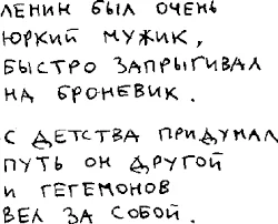 Tl11UjQe8fVJ2gOaKopnt1xuP-prk7yav4nyDIyrrDHML2gHpT.webp