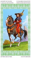 TLCAVBAT.webp
