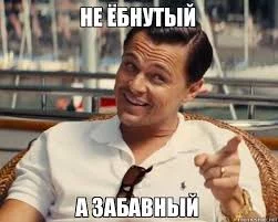 TleGv4pEiSlRPZHLtMfGxNTglNXfBMNBnTG8PYmyrWwx7yoyGw.webp