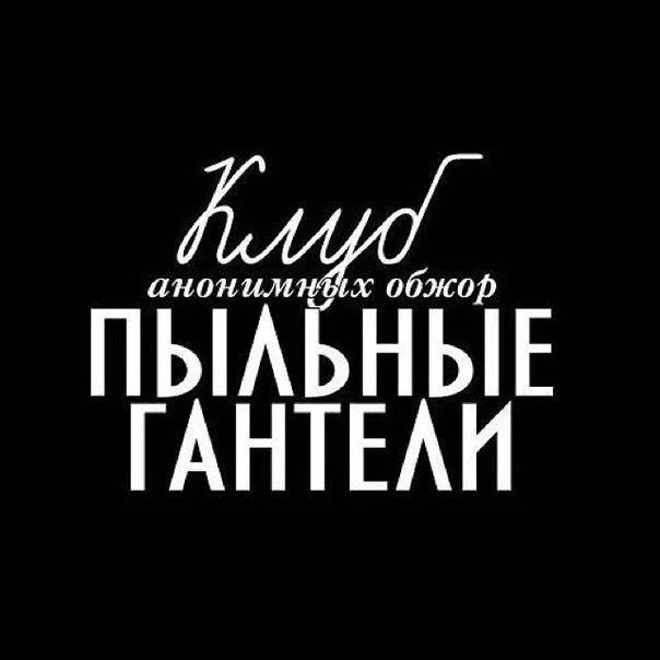 tLf98eTVUBU.webp