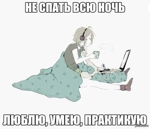 TlogL6H0yMQ.webp