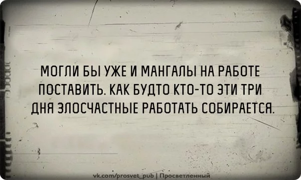 TlQmOwSEt_U.webp