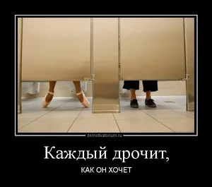 tmb_2111120148149902.webp