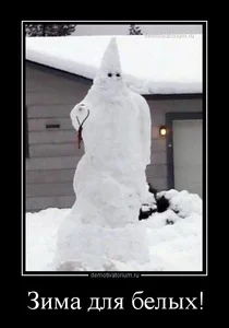 tmb_demotivatorium_ru_zima_dlja_belih_36688.webp