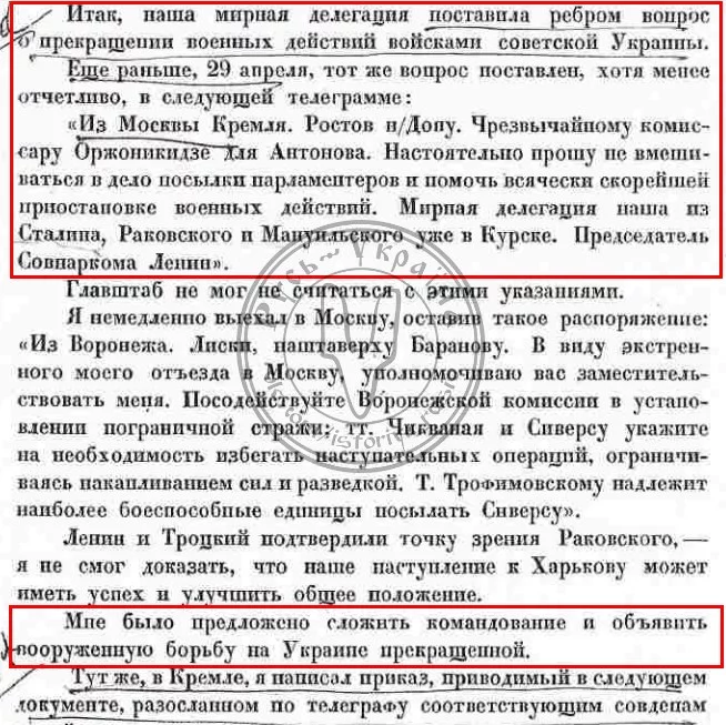 tMlKtuHEjlI.webp