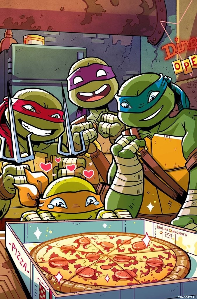 TMNT_pizza_30125.jpg