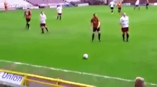 tmp122196067.gif